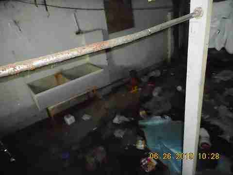 19260 Coventry (20)_m.jpg